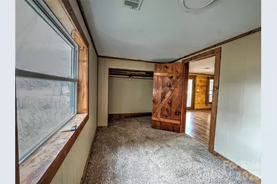 1101 Otter Creek Road, Topton, NC 28781 - Photo 26