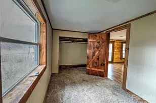 1101 Otter Creek Rd, Topton, NC 28781 - Photo 26