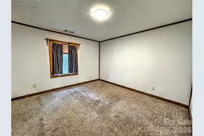 1101 Otter Creek Road, Topton, NC 28781 - Photo 32