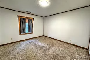 1101 Otter Creek Rd, Topton, NC 28781 - Photo 32