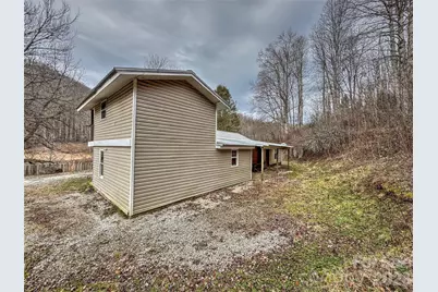 1101 Otter Creek Road, Topton, NC 28781 - Photo 36