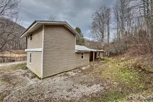 1101 Otter Creek Rd, Topton, NC 28781 - Photo 36