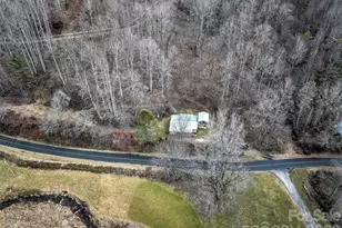 1101 Otter Creek Rd, Topton, NC 28781 - Photo 8