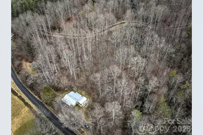 1101 Otter Creek Road, Topton, NC 28781 - Photo 4