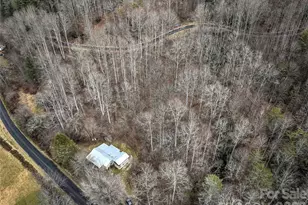 1101 Otter Creek Rd, Topton, NC 28781 - Photo 4