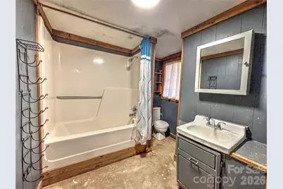 1101 Otter Creek Road, Topton, NC 28781 - Photo 30