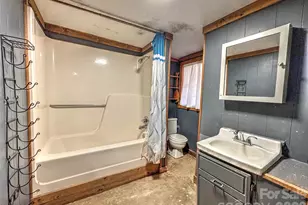 1101 Otter Creek Rd, Topton, NC 28781 - Photo 30