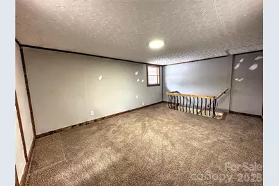 1101 Otter Creek Road, Topton, NC 28781 - Photo 20