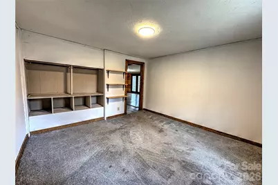 1101 Otter Creek Road, Topton, NC 28781 - Photo 34