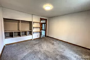 1101 Otter Creek Rd, Topton, NC 28781 - Photo 34