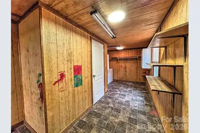 1101 Otter Creek Road, Topton, NC 28781 - Photo 16