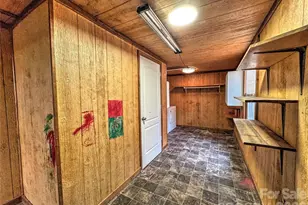 1101 Otter Creek Rd, Topton, NC 28781 - Photo 16