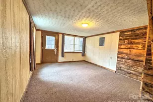 1101 Otter Creek Rd, Topton, NC 28781 - Photo 12