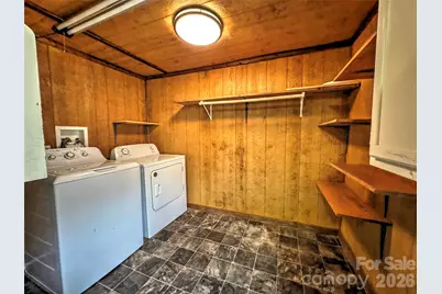 1101 Otter Creek Road, Topton, NC 28781 - Photo 22