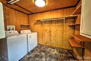 1101 Otter Creek Rd, Topton, NC 28781 - Photo 22