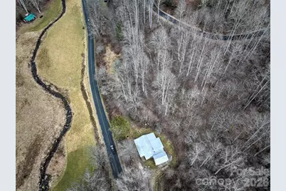 1101 Otter Creek Road, Topton, NC 28781 - Photo 6