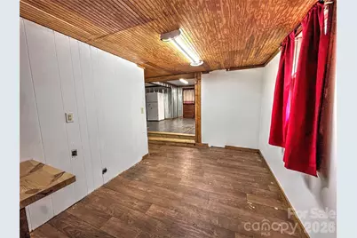 1101 Otter Creek Road, Topton, NC 28781 - Photo 14