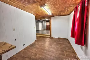 1101 Otter Creek Rd, Topton, NC 28781 - Photo 14