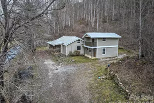 1101 Otter Creek Rd, Topton, NC 28781 - Photo 2