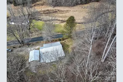 1101 Otter Creek Road, Topton, NC 28781 - Photo 10