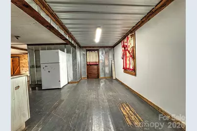 1101 Otter Creek Road, Topton, NC 28781 - Photo 18