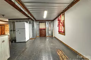 1101 Otter Creek Rd, Topton, NC 28781 - Photo 18