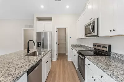 3626 Narrow Lane, Charlotte, NC 28215 - Photo 6