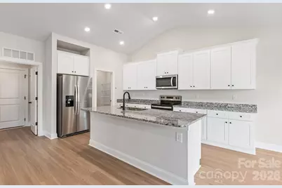 3626 Narrow Lane, Charlotte, NC 28215 - Photo 8