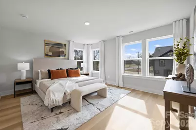 8006 Sansom Circle, Charlotte, NC 28213 - Photo 10