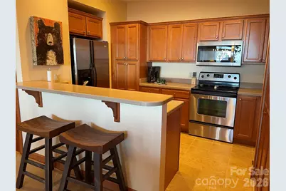 143 Wildflower Ridge #17D, Sugar Mountain, NC 28604 - Photo 10