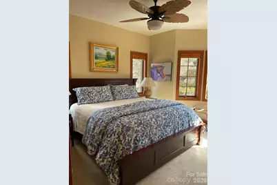 143 Wildflower Ridge #17D, Sugar Mountain, NC 28604 - Photo 16