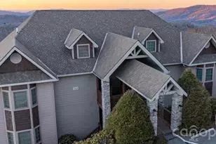 143 Wildflower Ridge, Sugar Mountain, NC 28604 - Photo 1