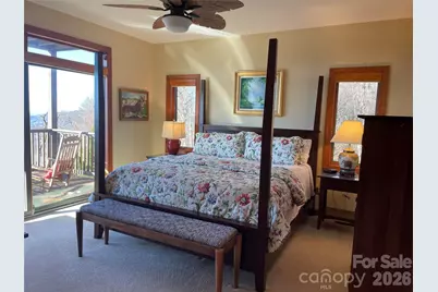 143 Wildflower Ridge #17D, Sugar Mountain, NC 28604 - Photo 12