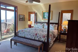 143 Wildflower Ridge, Sugar Mountain, NC 28604 - Photo 12