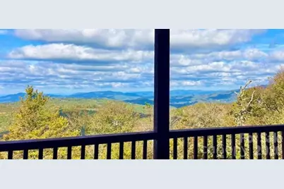 143 Wildflower Ridge #17D, Sugar Mountain, NC 28604 - Photo 2