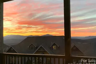 143 Wildflower Ridge, Sugar Mountain, NC 28604 - Photo 4