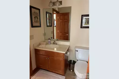 143 Wildflower Ridge #17D, Sugar Mountain, NC 28604 - Photo 18