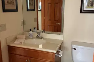 143 Wildflower Ridge, Sugar Mountain, NC 28604 - Photo 18