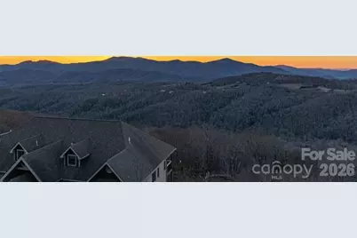 143 Wildflower Ridge #17D, Sugar Mountain, NC 28604 - Photo 6