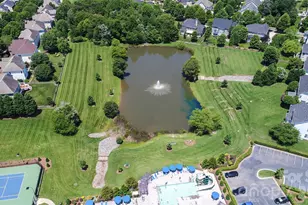 15618 Seafield Ln, Huntersville, NC 28078 - Photo 34