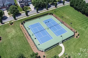 15618 Seafield Ln, Huntersville, NC 28078 - Photo 30