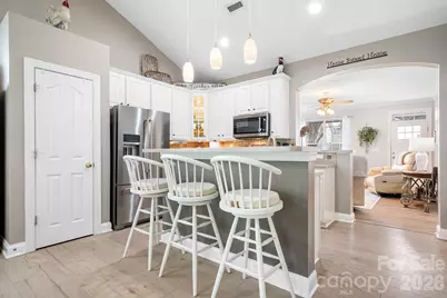 15618 Seafield Lane, Huntersville, NC 28078 - Photo 10