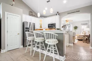 15618 Seafield Ln, Huntersville, NC 28078 - Photo 10