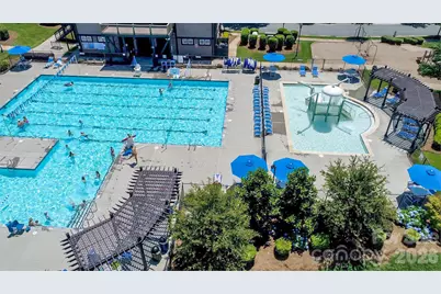 15618 Seafield Lane, Huntersville, NC 28078 - Photo 28