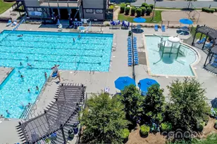 15618 Seafield Ln, Huntersville, NC 28078 - Photo 28