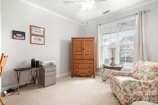 15618 Seafield Ln, Huntersville, NC 28078 - Photo 20