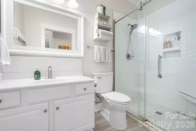 15618 Seafield Lane, Huntersville, NC 28078 - Photo 18