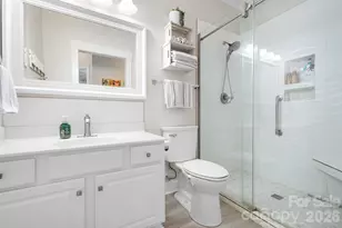 15618 Seafield Ln, Huntersville, NC 28078 - Photo 18