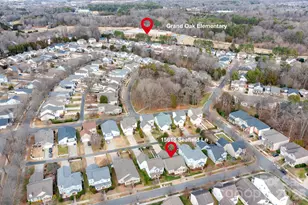 15618 Seafield Ln, Huntersville, NC 28078 - Photo 34