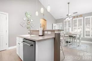 15618 Seafield Ln, Huntersville, NC 28078 - Photo 8